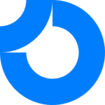 logoipsum 296