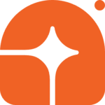 logoipsum 327